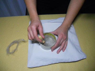 μαθαινω φελτ μαθαινω φελτ