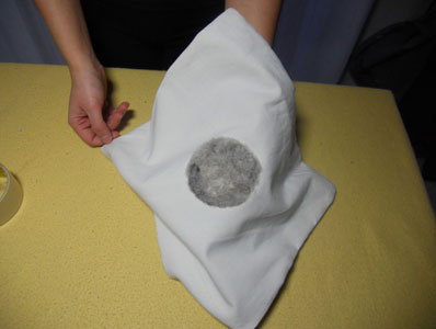 μαθηματα φελτ μαθηματα φελτ