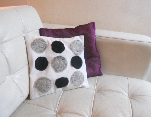 felt, μαξιλαρι φελτ felt, μαξιλαρι φελτ