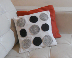 μαξιλαρακι felt, μεξιλαρακι φελτ μαξιλαρακι felt, μεξιλαρακι φελτ