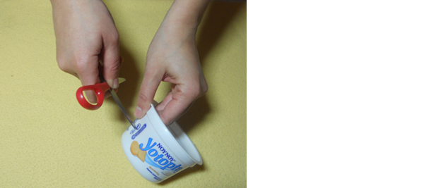 οδηγίες φελτ οδηγίες φελτ