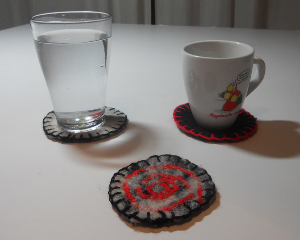 φελτ, felt, felting, σουβερ φελτ φελτ, felt, felting, σουβερ φελτ