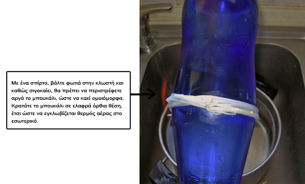 πως να κοψω ενα μπουκάλι πως να κοψω ενα μπουκάλι