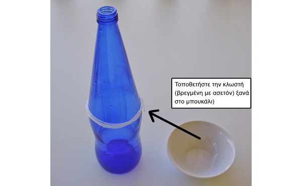 κοπη γυαλινου μπουκαλιου κοπη γυαλινου μπουκαλιου