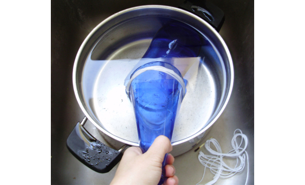 πως να κοψω ενα μπουκαλι σε δυο κομματια πως να κοψω ενα μπουκαλι σε δυο κομματια