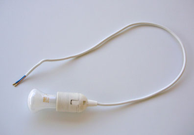 ντουι με καλωδιο ντουι με καλωδιο