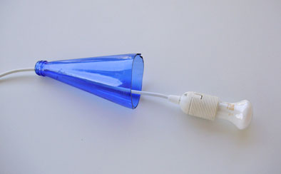 πως να φτιαξω ενα φωτιστικό, φωτιστικο φτιαξτο μονος σου, DIY lighting πως να φτιαξω ενα φωτιστικό, φωτιστικο φτιαξτο μονος σου, DIY lighting