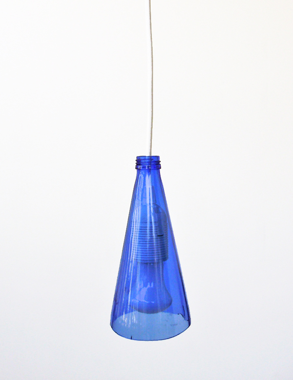 φωτιστικό από μπουκάλι, φωτιστικό από γυαλινο μπουκάλι φωτιστικό από μπουκάλι, φωτιστικό από γυαλινο μπουκάλι