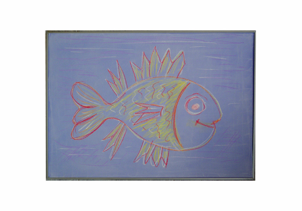 πινακας για κιμωλιες, μαυροπινακας, φτιαξτε πινακα για ζωγραφικη με κιμωλιες πινακας για κιμωλιες, μαυροπινακας, φτιαξτε πινακα για ζωγραφικη με κιμωλιες