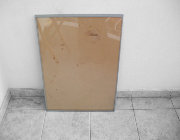 κορνίνα, καδρο, πλαισιο κορνίζας κορνίνα, καδρο, πλαισιο κορνίζας