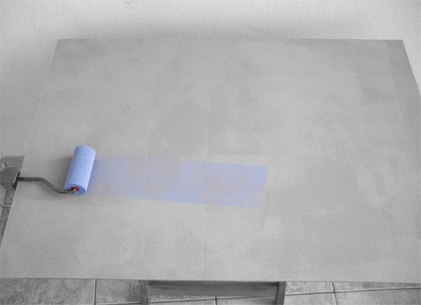 βαψιμο με ρολο βαψιμο με ρολο