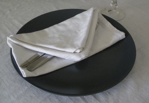 φακελος πετσετα διακοσμηση τραπεζιου φακελος πετσετα διακοσμηση τραπεζιου