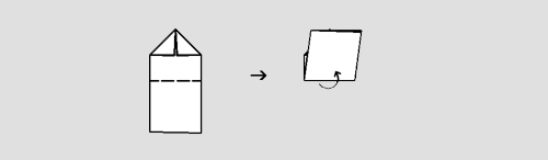 στρωσιμο τραπεζιου και διπλώματα πετσετας στρωσιμο τραπεζιου και διπλώματα πετσετας