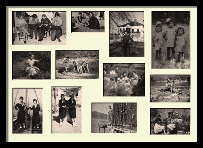 παλιες φωτογραφιες παλιες φωτογραφιες