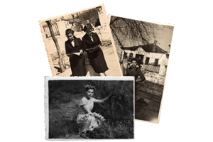 παλιες φωτογραφίες παλιες φωτογραφίες