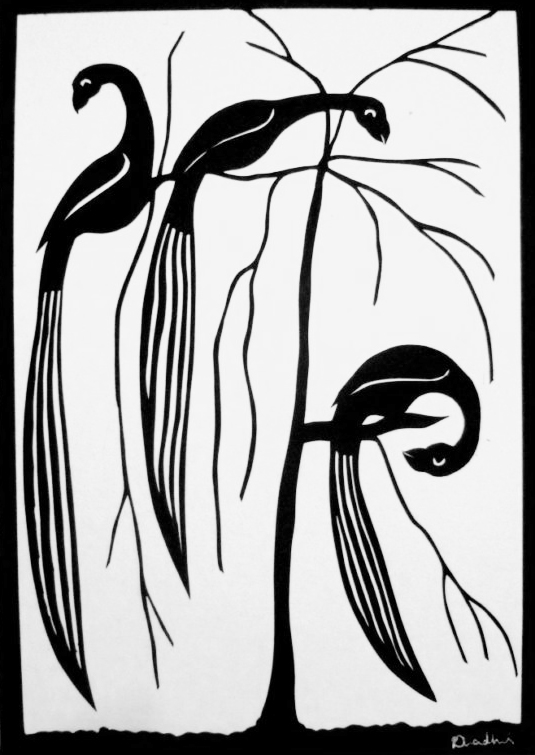 χαρτοκοπτικη χαρτοκοπτικη