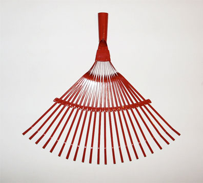 σκουπα για φυλλα σκουπα για φυλλα