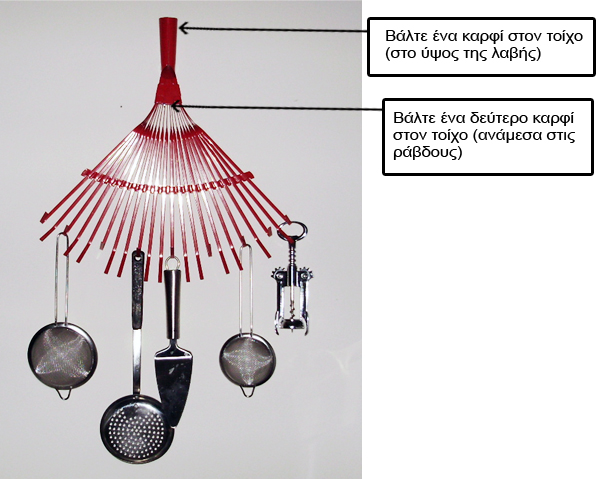 ιδεες φτιαξτο μονος σου, ιδεες χειροτεχνίας ιδεες φτιαξτο μονος σου, ιδεες χειροτεχνίας