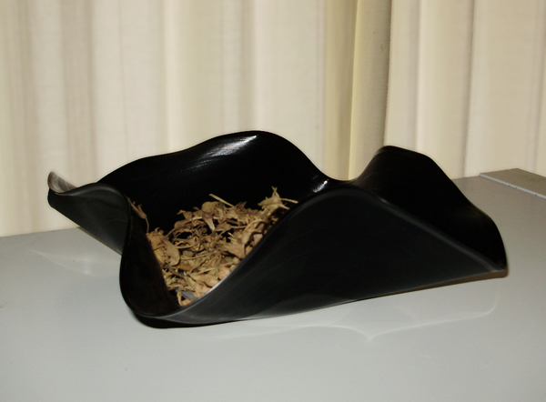 κατασκευη απο δισκο βινυλιου, φρουτιερα απο δισκο βινυλιου κατασκευη απο δισκο βινυλιου, φρουτιερα απο δισκο βινυλιου