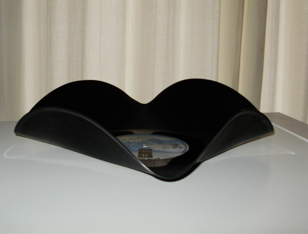 δισκος βινυλιου, δισκος βινυλιου κατασκευη δισκος βινυλιου, δισκος βινυλιου κατασκευη