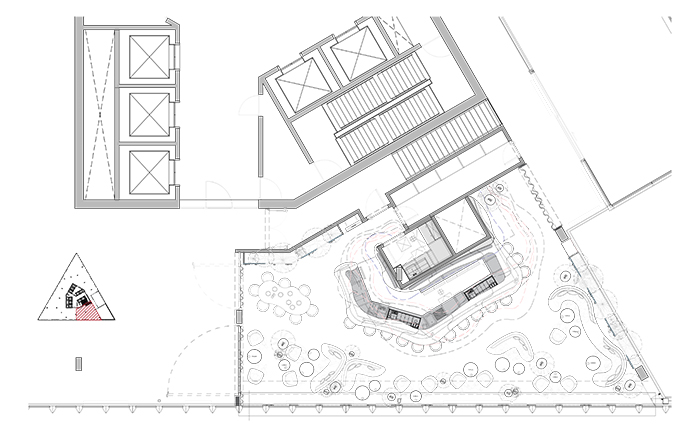 ElEquipoCreativo Sonora Plan