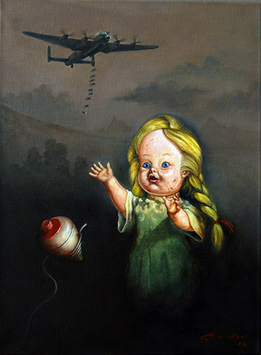 παιχνίδια πολέμου παιχνίδια πολέμου 30x40 2013