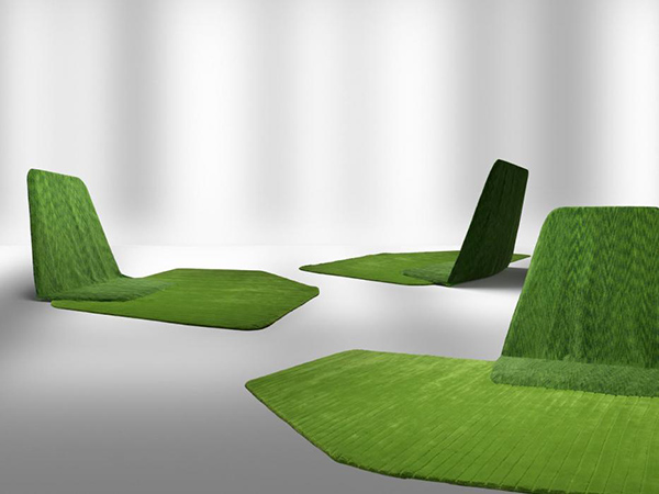 SAIL rug, SAIL rug, χαλί με πλάτη, θιβετιανό χαλί χειροποίητο