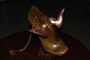 Ερμητικό Ερμητικό