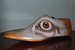 Κύκλωψ 2013 Κύκλωψ 2013