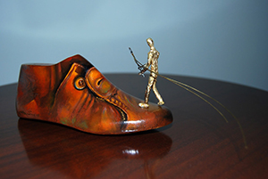 Συρραφές 2015 Συρραφές 2015