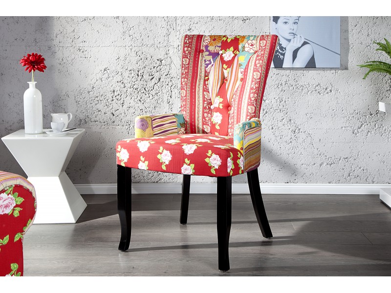 έπιπλα σαλονιού λειτουργικά έπιπλα σαλονιού