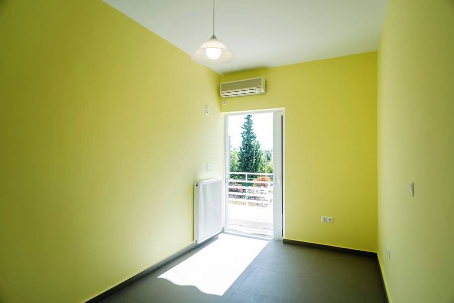 ανακαίνιση σπιτιού ανακαίνιση σπιτιού