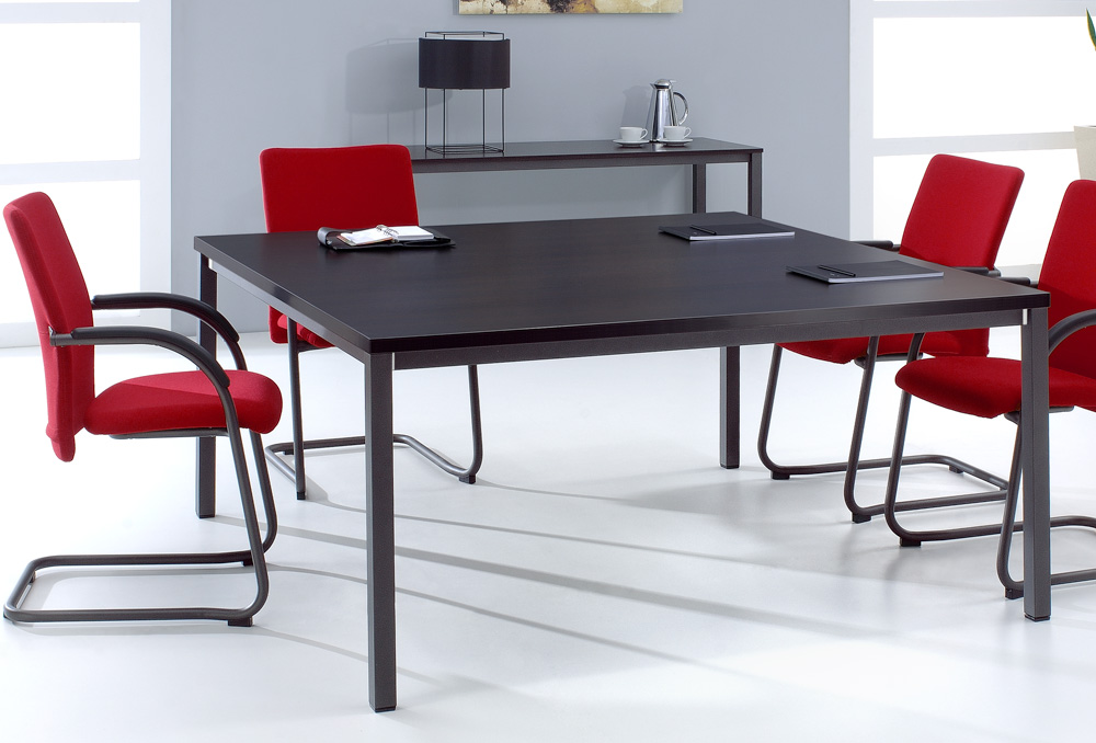 τραπέζι συνεδριάσεων, τραπέζι δρομέας, 