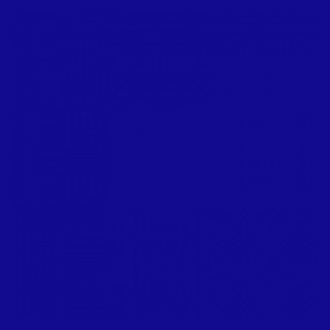 Ultramarine blue, μπλε ουλτραμαρίν χρώμα