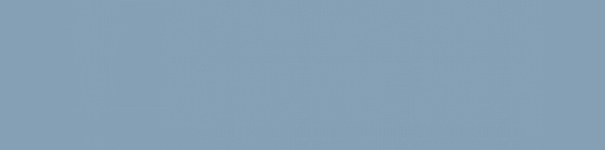 denim-wash, enim μπλε χρώμα