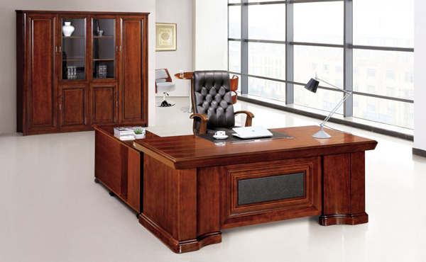 ;έπιπλο γραφείου,