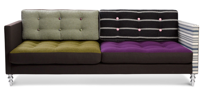 patchwork καναπες, patchwork ιδέες, patchwork σχέδια, patchwork διακόσμηση, patchwork έπιπλα