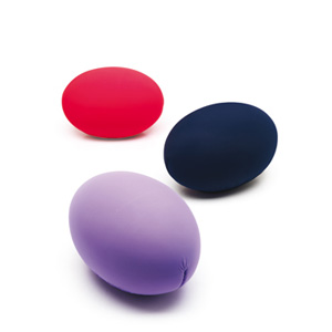 Σε οβάλ σχήμα από τον Denis Santachiara  Σε οβάλ σχήμα από τον Denis Santachiara