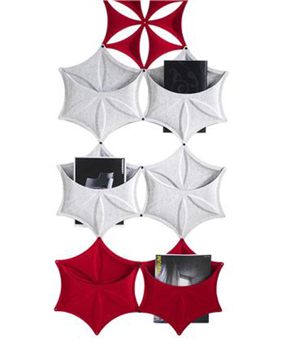 Στοιχεία για την αποθήκευση των περιοδικών Στοιχεία για την αποθήκευση των περιοδικών