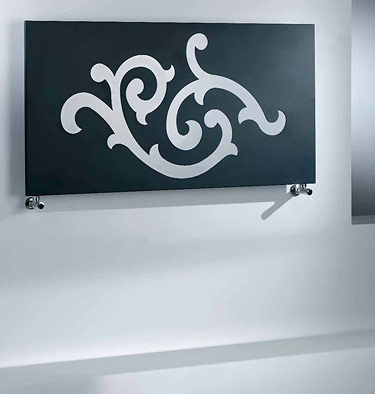 My image (η εικόνα μου) σε καλοριφέρ My image (η εικόνα μου) σε καλοριφέρ