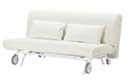 καναπές κρεβάτι ικέα, κρεβάτι ικέα, καναπές ικέα,