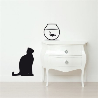 αυτοκολλητα τοιχου αυτοκολλητα τοιχου