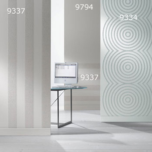 Ανάγλυφη ταπετσαρία Ανάγλυφη ταπετσαρία