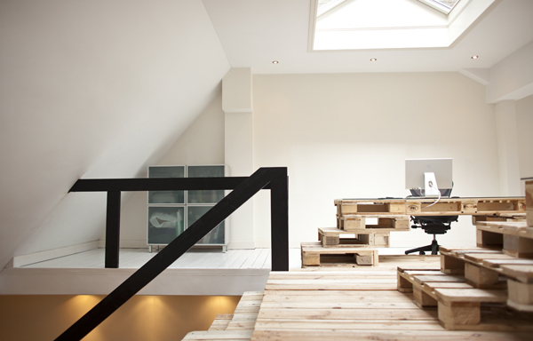 most architecture most architecture