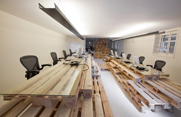 most architecture most architecture