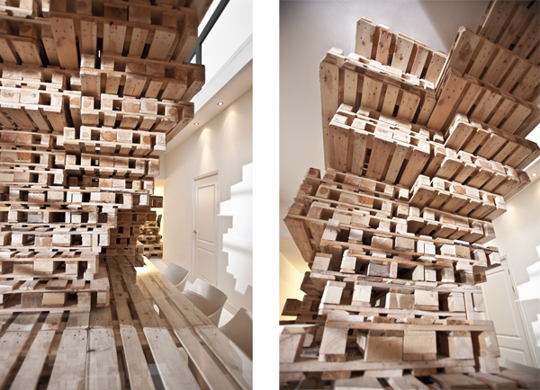 ξυλινες παλετες ξυλινες παλετες