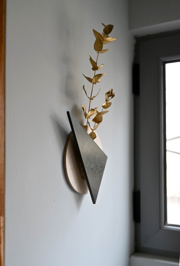 διακοσμητικό, τοίχος, ξύλο, αρχιτεκτονική, χειροτεχνία, λειζερ, κοπτικό λειζερ, design, διακόσμηση τοιχου