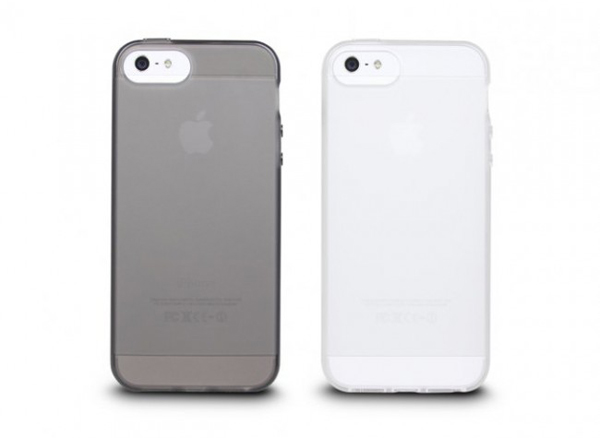 θήκη cameron για iPhone cameron, θήκη cameron για iPhone