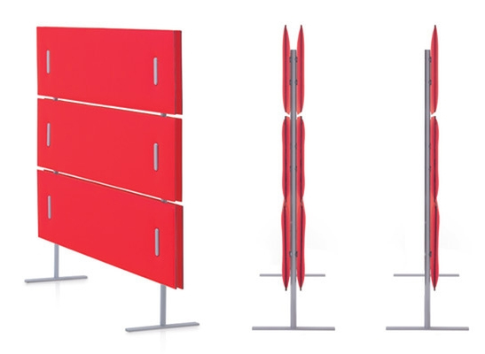 ηχοαποροφητικα πανελ, 