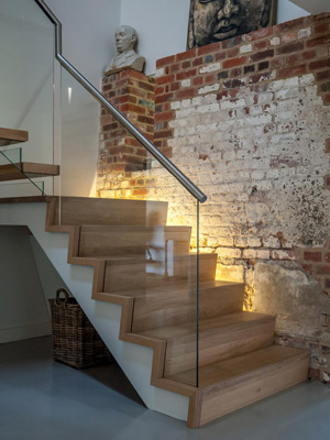 spratley-winterhill-3